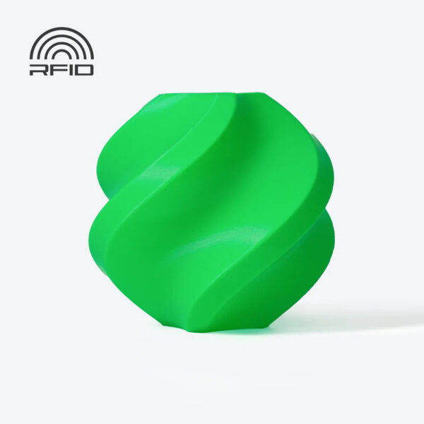 Bambu Lab PLA Basic 1,75 mm – Image 17
