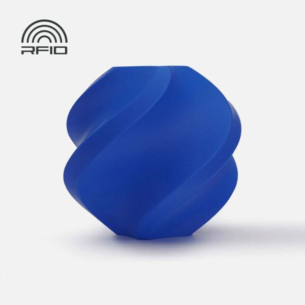 Bambu Lab PLA Basic 1,75 mm – Image 10