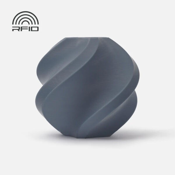 Bambu Lab PLA Basic 1,75 mm – Image 9