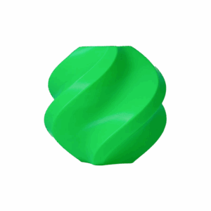 bambu-lab-pla-basic