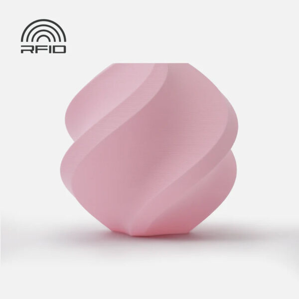 Bambu Lab PLA Matte Basic 1,75 mm – Image 16
