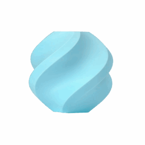 bambu-lab-pla-mat