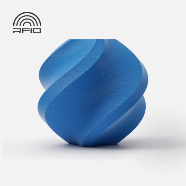 Bambu Lab PLA Matte Basic 1,75 mm – Image 7