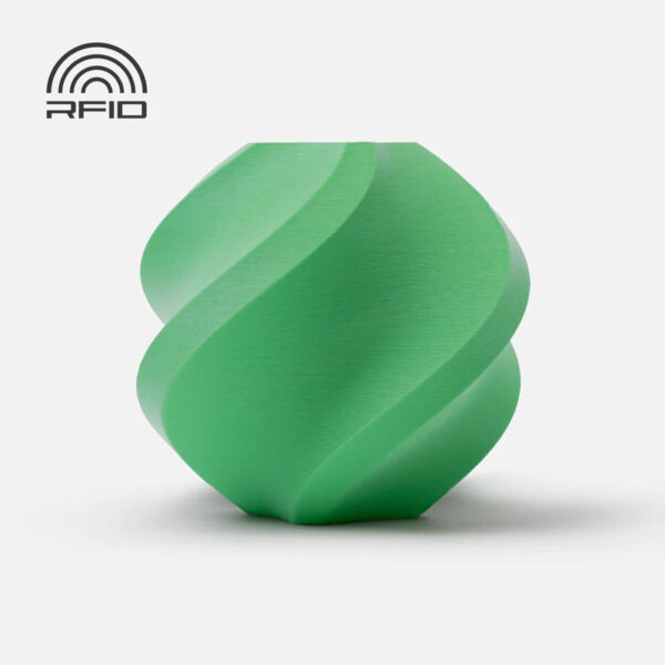 Bambu Lab PLA Matte Basic 1,75 mm – Image 6