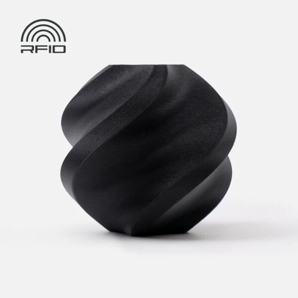 Bambu Lab PLA Matte Basic 1,75 mm – Image 4