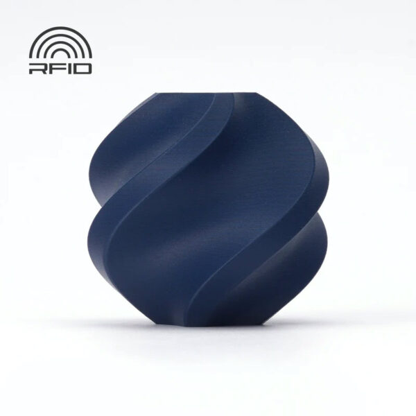 Bambu Lab PLA Matte Basic 1,75 mm – Image 3