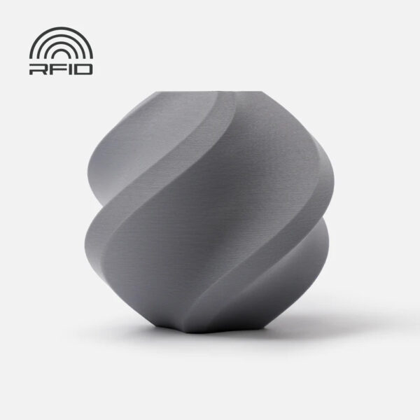 Bambu Lab PLA Matte Basic 1,75 mm – Image 2
