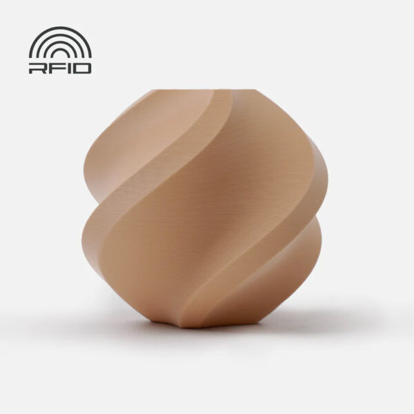 Bambu Lab PLA Matte Basic 1,75 mm – Image 15