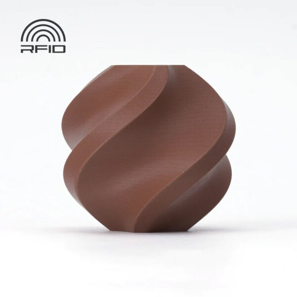 Bambu Lab PLA Matte Basic 1,75 mm – Image 14