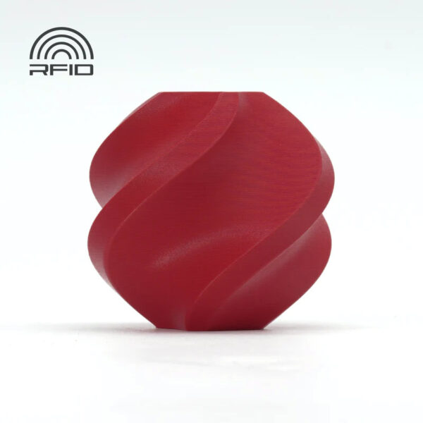 Bambu Lab PLA Matte Basic 1,75 mm – Image 13