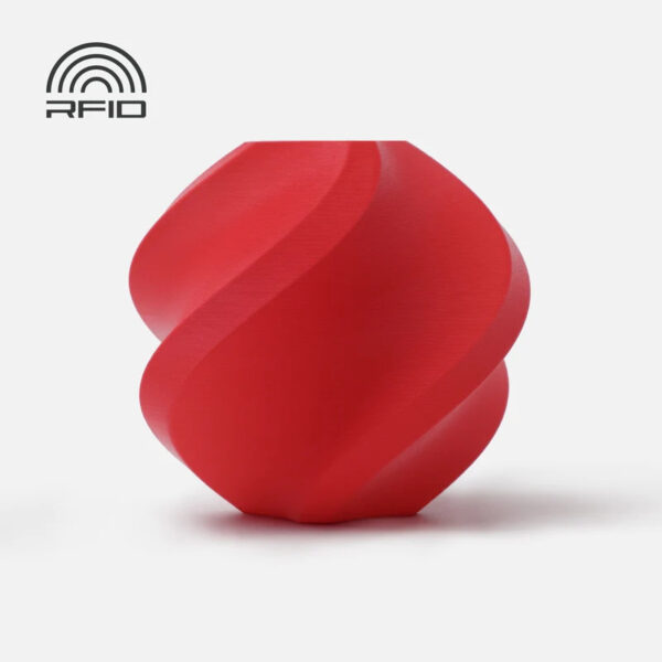 Bambu Lab PLA Matte Basic 1,75 mm – Image 12