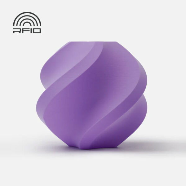 Bambu Lab PLA Matte Basic 1,75 mm – Image 17