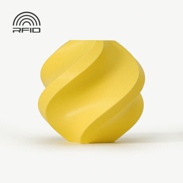 Bambu Lab PLA Matte Basic 1,75 mm – Image 10