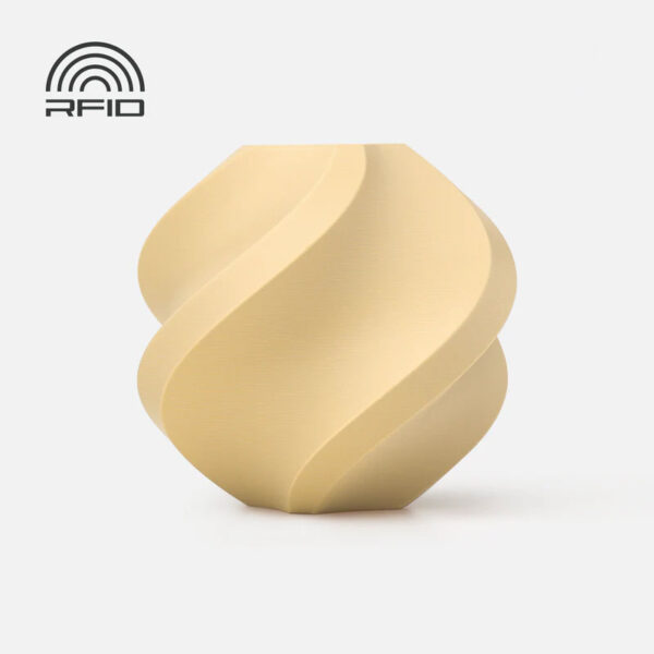 Bambu Lab PLA Matte Basic 1,75 mm – Image 9