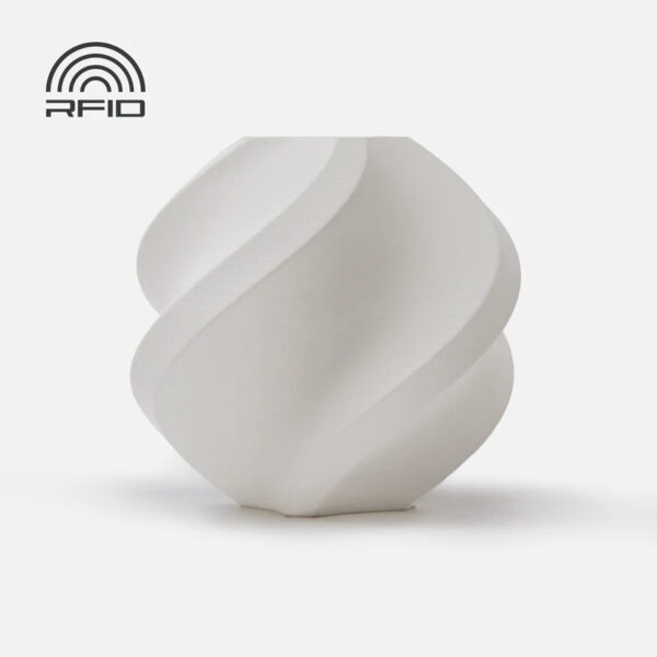 Bambu Lab PLA Matte Basic 1,75 mm – Image 8