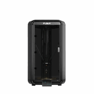 Flsun T1