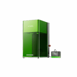 Xtool F1 Ultra