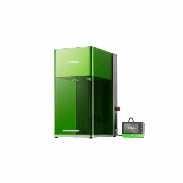 Xtool F1 Ultra