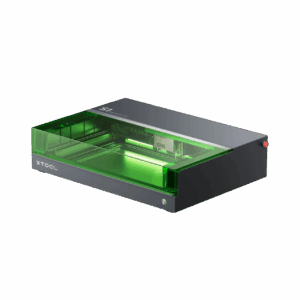 Xtool S1