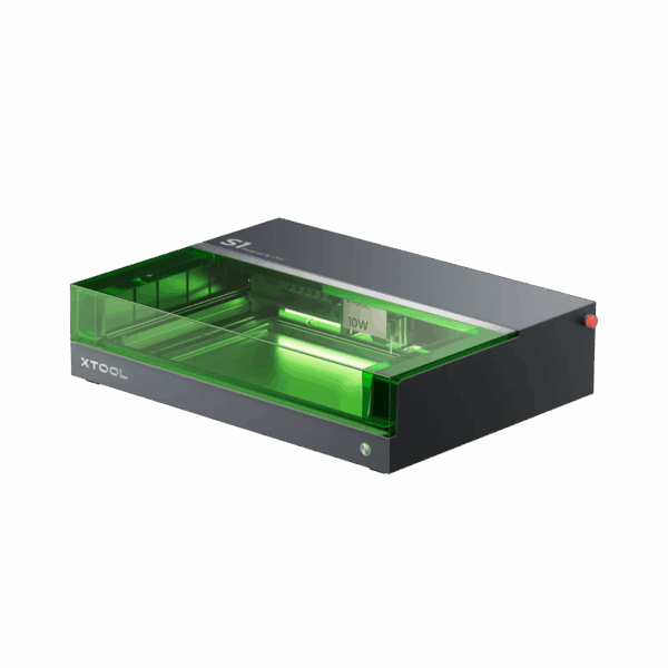 Xtool S1