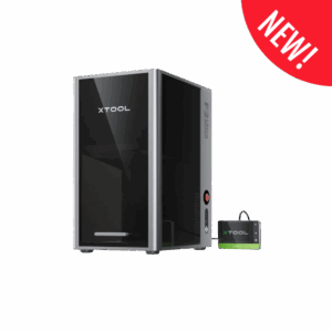 Xtool F2 Ultra