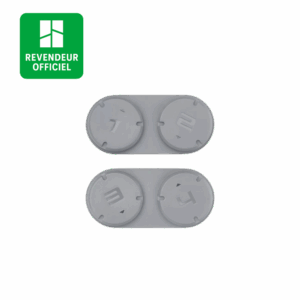 Bambu Lab Bouchon d'alimentation AMS Lite