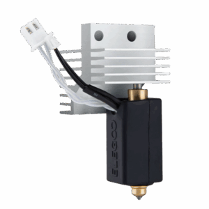 Elegoo Hotend Centauri Carbon