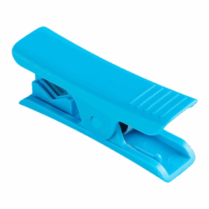 Cutter Spéciale PTFE