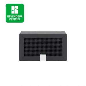 Bambu Lab Filtre à Air Charbon Actif