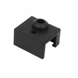 Protection silicone de hotend  Creality