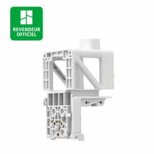 Bambu Lab Support tête Outil