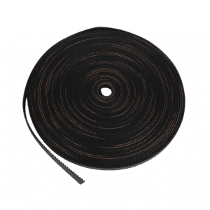 Courroie 2GT_W10_10000mm