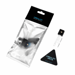 Kit de bloc chauffant Creality