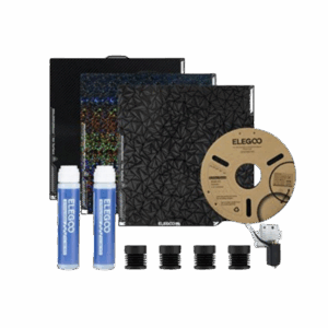 Elegoo kit d'accessoires Centauri