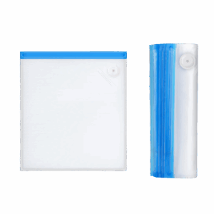 Elegoo sacs de rangement sous vide pour filaments