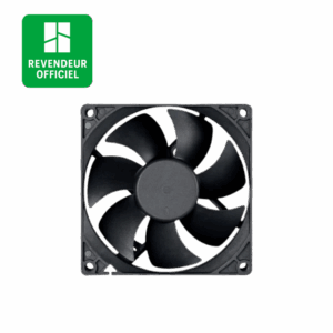 Bambu Lab Ventilateur d'Enceinte