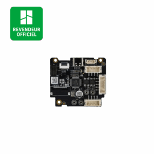 Bambu Lab Carte de tête d'outil pour A1