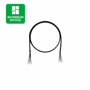 Bambu Lab Câble de signal du plateau