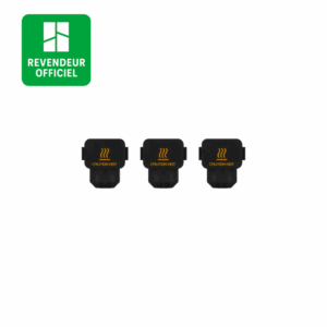 Bambu Lab Chaussette silicone A1