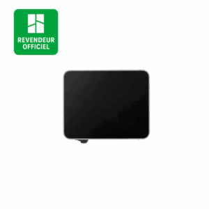 Bambu Lab Écran tactile A1