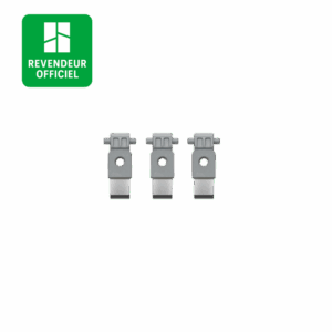 Bambu Lab Cutter de filament