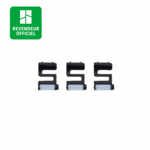 Bambu Lab Nettoyeur de buse