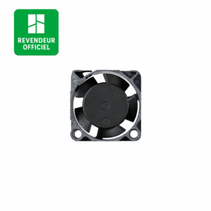 Bambu Lab Ventilateur de Tête d'Extrusion X1