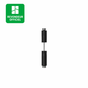 Bambu Lab AMS Arbre d'Entraînement