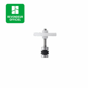 Bambu Lab AMS Roue d'Extrudeuse