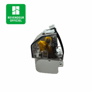 Bambu Lab AMS Alimenteur