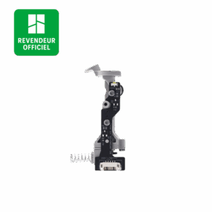 Bambu Lab Guide d'Alimentation Filament