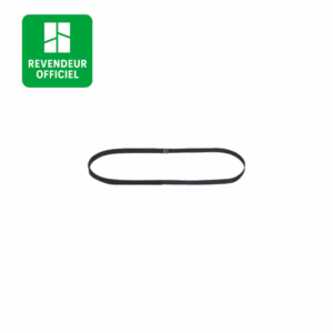 Bambu Lab Courroie Y (Y Belt) A1