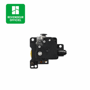 Bambu Lab d'extrudeuse Série P1