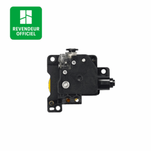 Bambu Lab d'extrudeuse X1 (pas X1E)